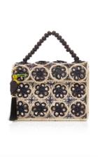 Mercedes Salazar Anochecer Bag