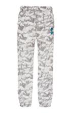 Off-white C/o Virgil Abloh Arrows Pattern Trackpant