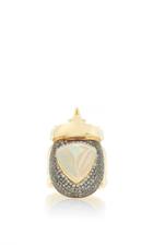 Daniela Villegas Divona Ring