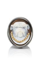 Amedeo One-of-a-kind Jack Ring