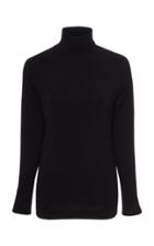 Fusalp Allister Modal Turtleneck Sweater Size: Xs/s