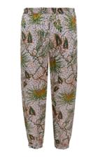 Adriana Iglesias Palisades Printed Pant