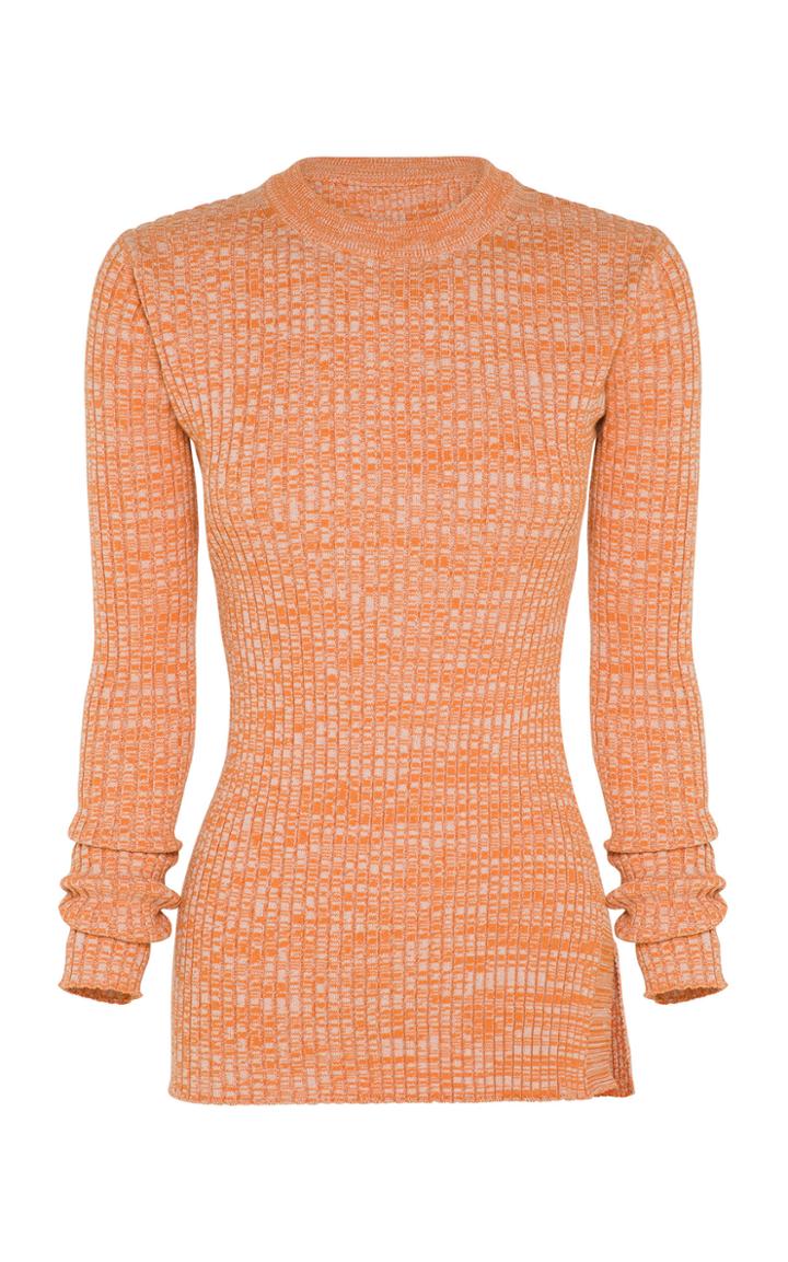 Moda Operandi Anna Quan Mika Top Size: 8