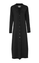 Deveaux Knit Nye Dress