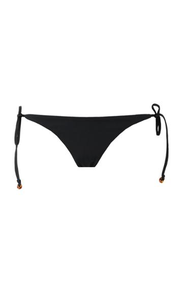 Anemone The String Tie Side Bikini Bottom