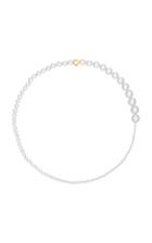 Sophie Bille Brahe Peggy Necklace