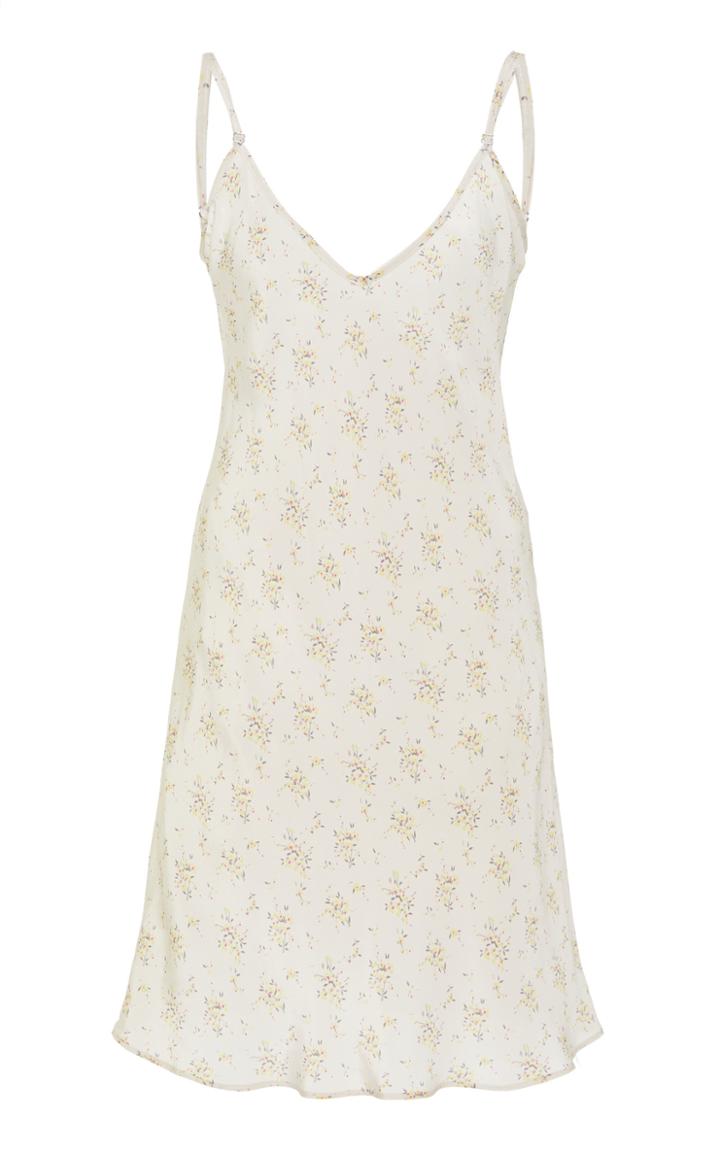 Moda Operandi Ciao Lucia Victoria Dress Size: Xs