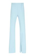 A.w.a.k.e. Slit Leg Trousers