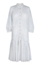 Nevenka Love Gone Wrog Dress