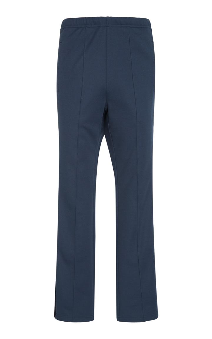 Maison Margiela Side Stripe Casual Pants