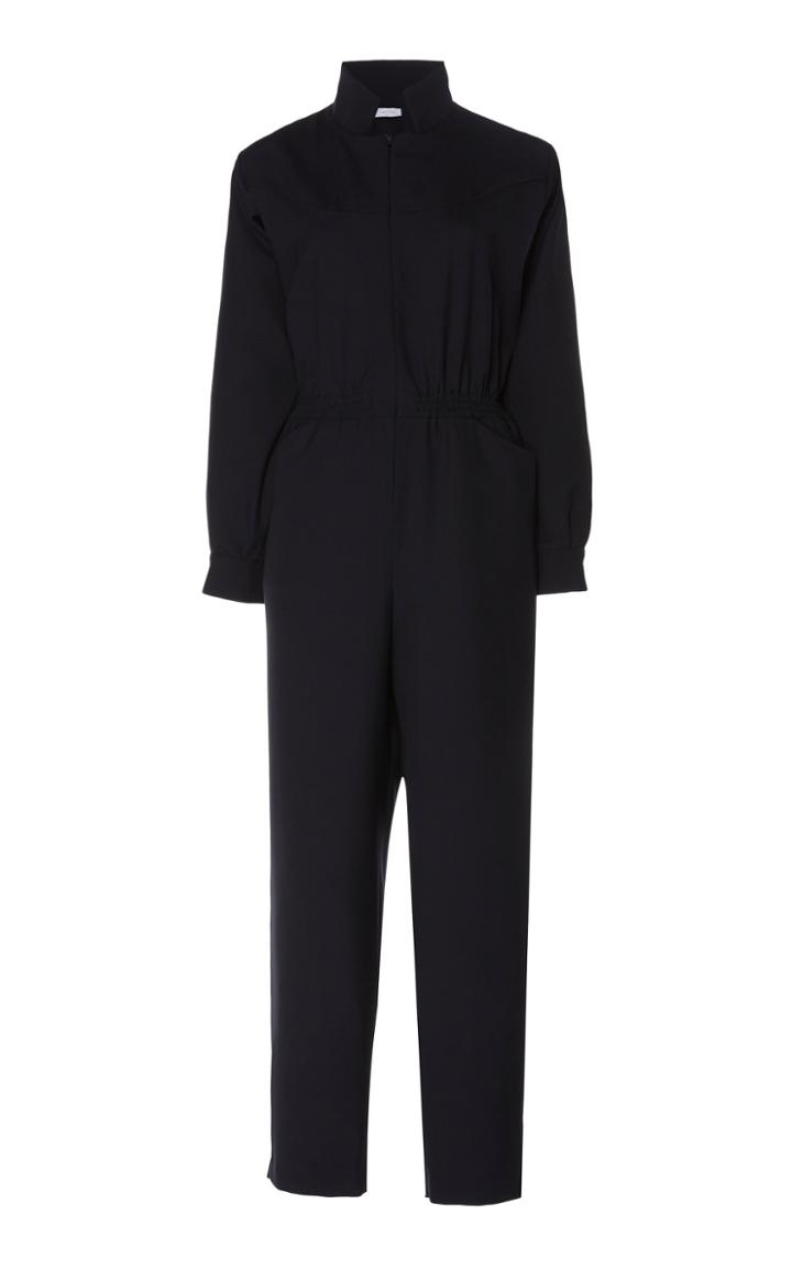 Roseanna Marcello Lella Jumpsuit