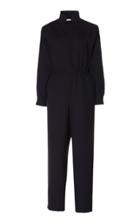 Roseanna Marcello Lella Jumpsuit