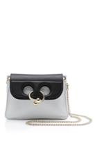 J.w.anderson Mini Pierce Bag