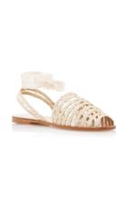 Ball Pags Calada Cover/s Sandal