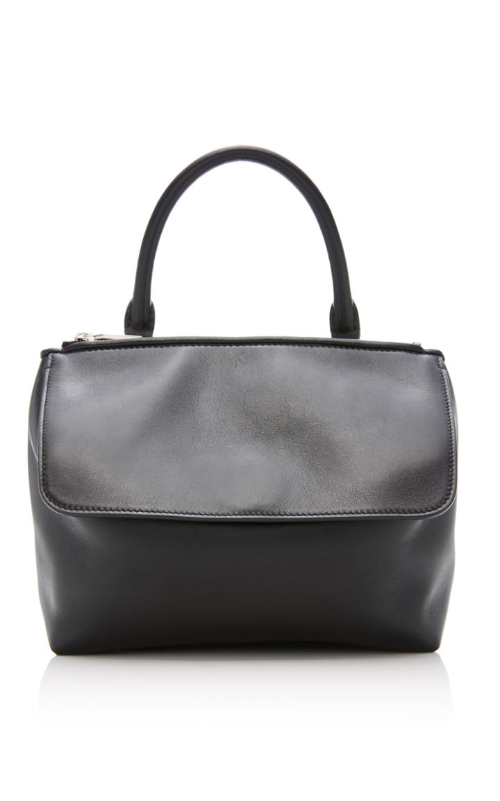 Michino Paris Locmaria Pm Bag