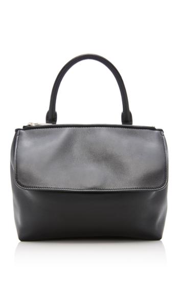 Michino Paris Locmaria Pm Bag