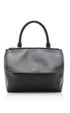 Michino Paris Locmaria Pm Bag
