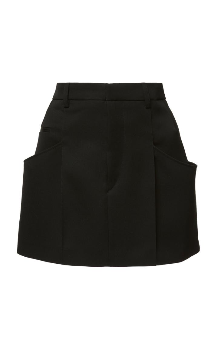 Isabel Marant Rabea Skirt