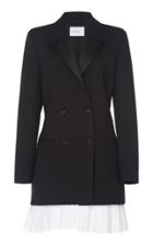 Racil Josephine Jacket Dress