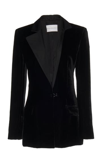 Olivier Theyskens Tailored Jacket