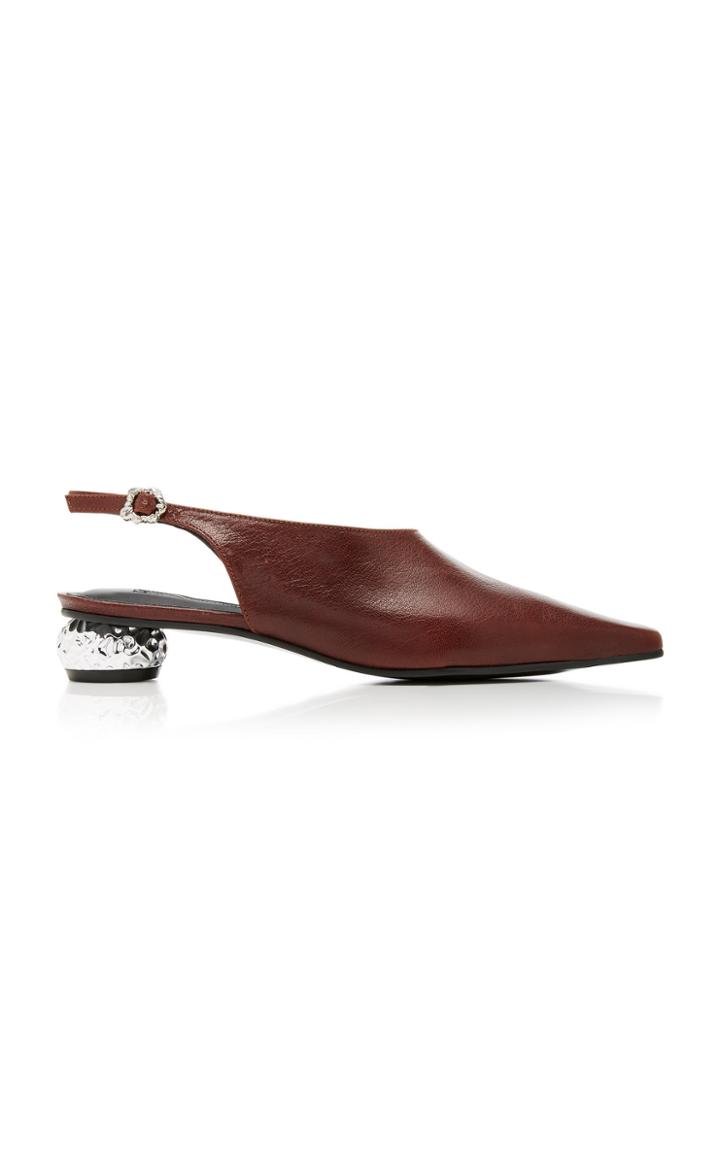 Yuul Yie Lina Sandals
