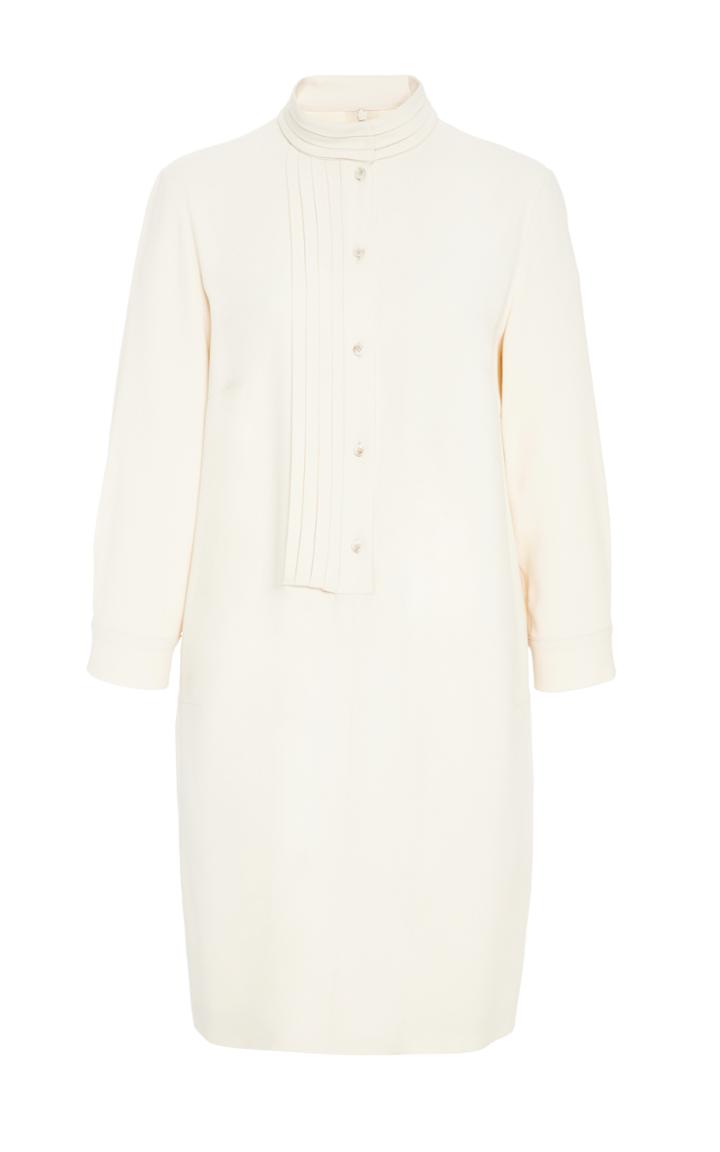 Partow Miles Dress