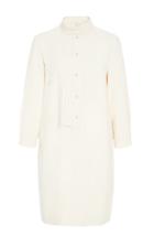 Partow Miles Dress