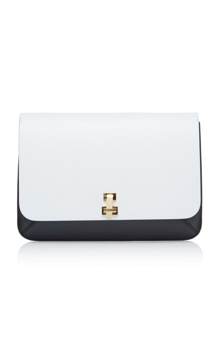 The Volon E.z. Shoulder Bag