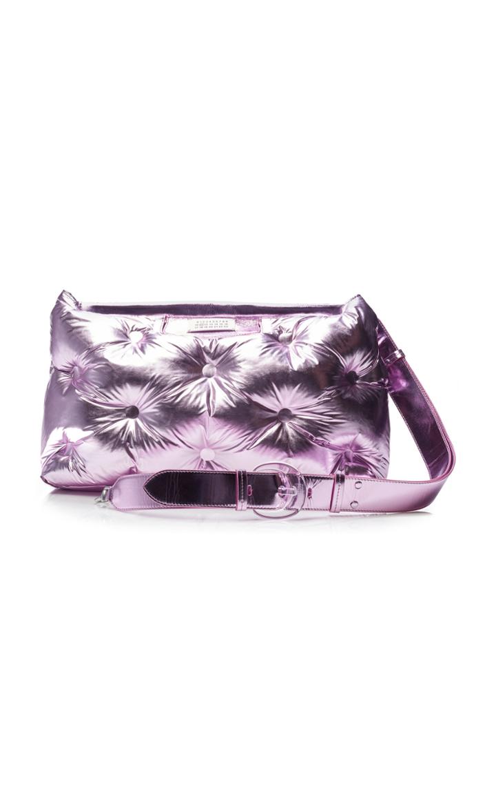 Maison Margiela Large Glam Slam Bag