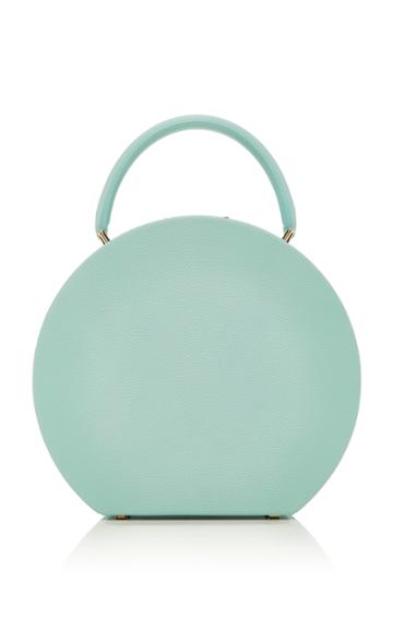 Buwood Bumi Leather Bag
