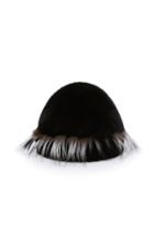 Gigi Burris Freja Cap