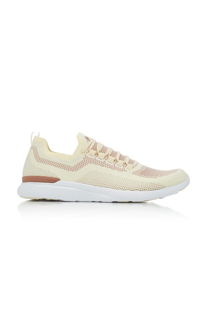 Apl Techloom Breeze Sneakers