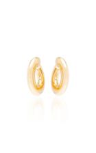 Vhernier Crole Earrings
