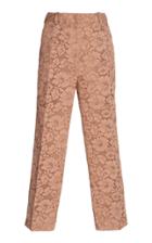 N 21 N&deg;21 Parris Lace Pant