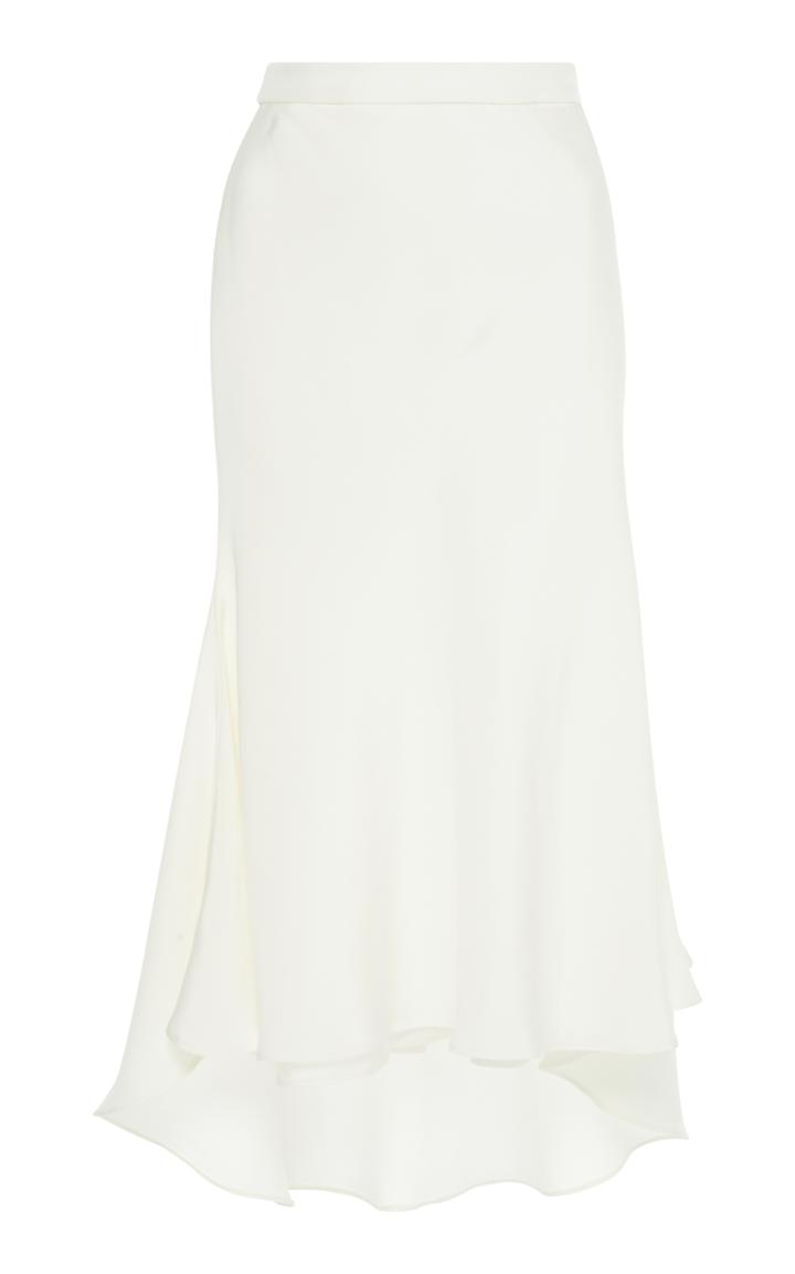 Maggie Marilyn The One I've Waited For Skirt