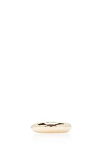Two Of Most Narrow Bombe Ring