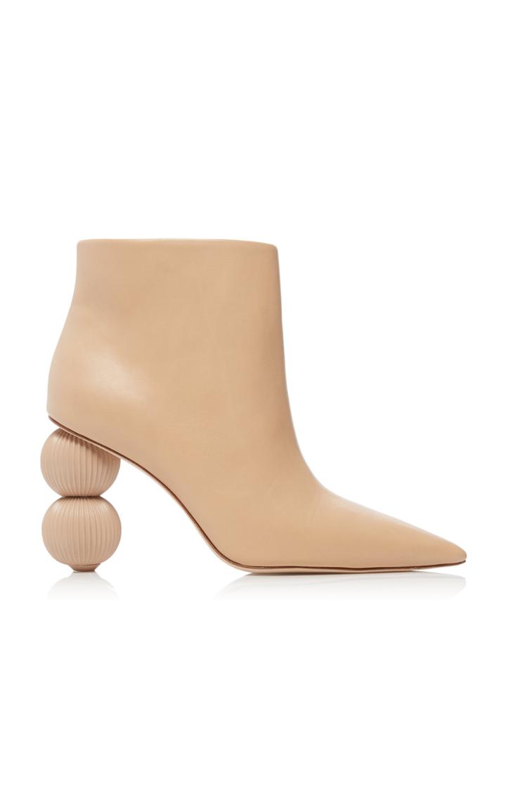 Cult Gaia Cam Boot