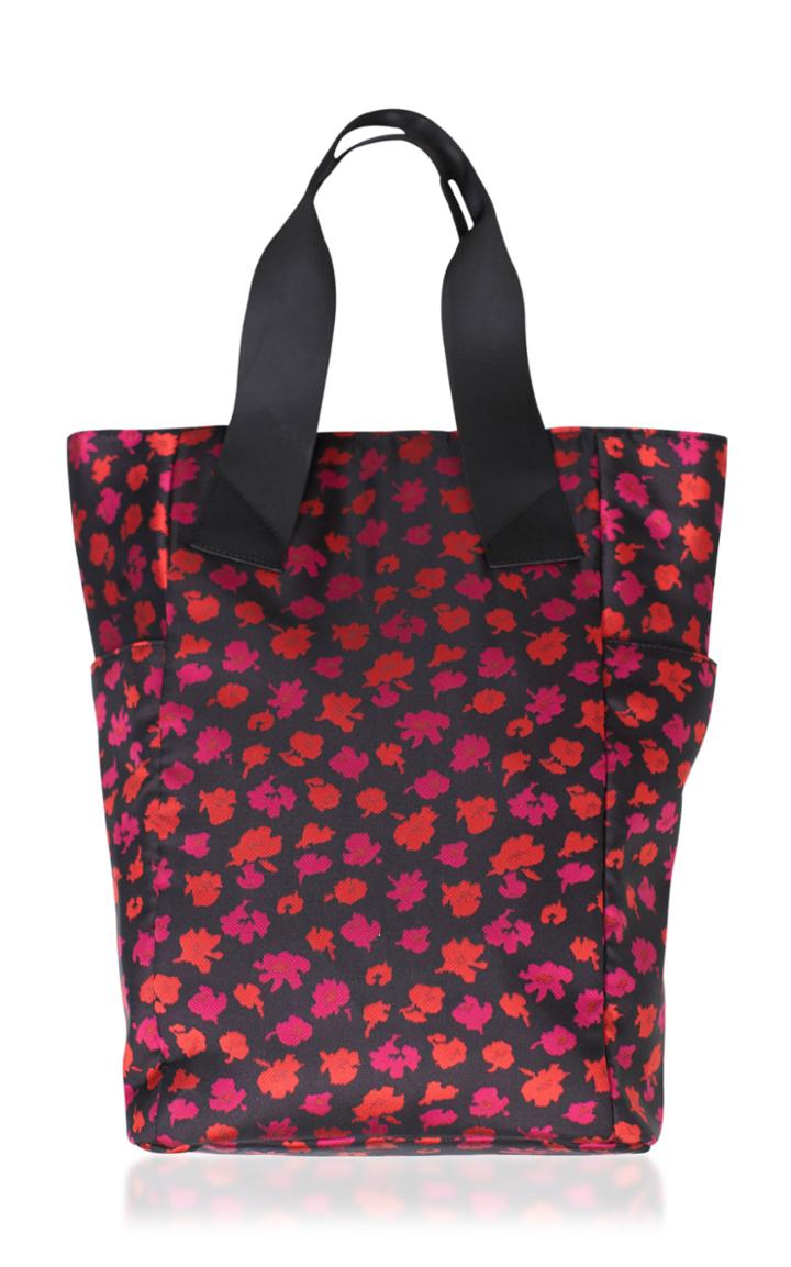 Baum Und Pferdgarten Kiara Floral Tote