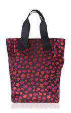 Baum Und Pferdgarten Kiara Floral Tote