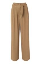 Moda Operandi Samse Samse Nellie Trousers Size: S