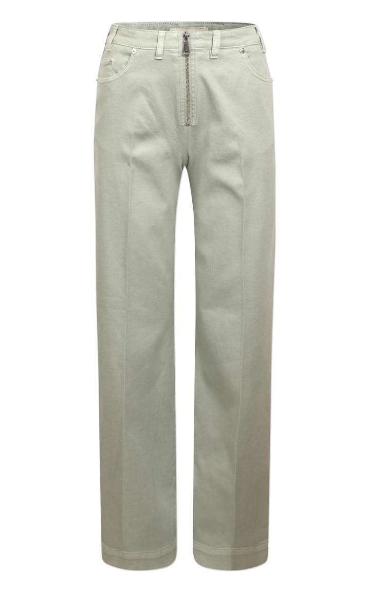 Baum Und Pferdgarten Nicia Wide-leg Jeans