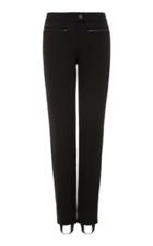 Erin Snow Jes Shell Ski Pants Size: 0