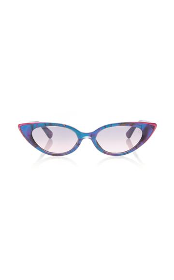 Etnia Barcelona Carmilla Sunglasses