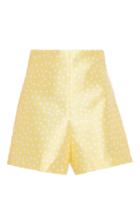 Leal Daccarett Medea Silk Short