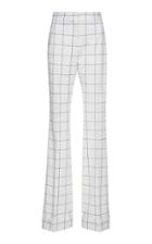 Ralph & Russo Gangster Trousers