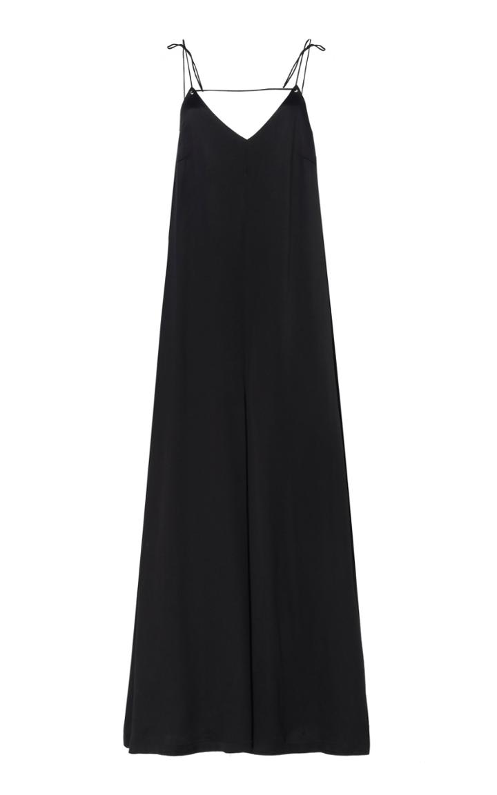 Moda Operandi Eron Breeze Wide-leg Jumpsuit Size: 38