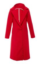 Breelayne Gilda Long Coat