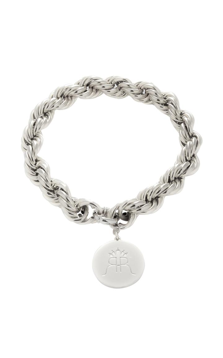 Rebecca De Ravenel Rder Choker