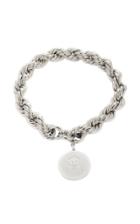 Rebecca De Ravenel Rder Choker