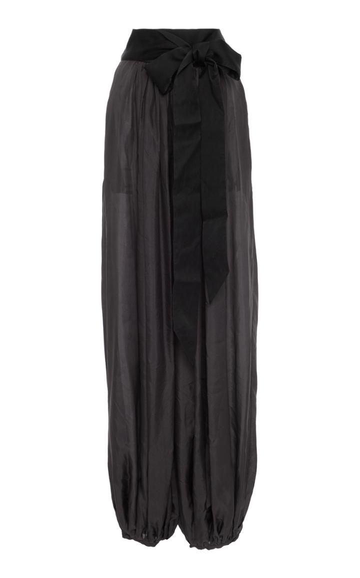 Kalita M'o Exclusive North Star Pirate Pants